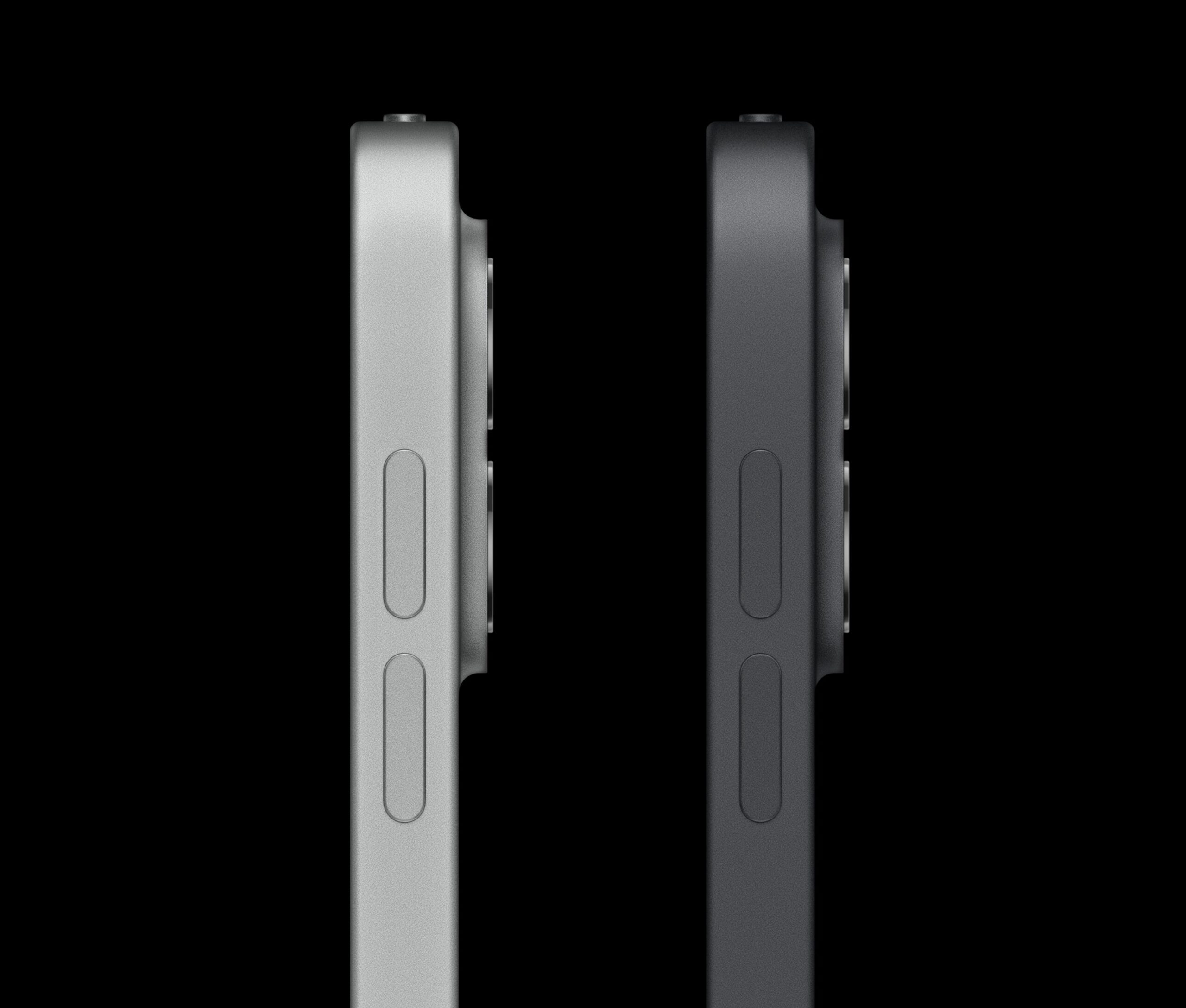 iPad Pro 2021 6 iPad Pro 2021
