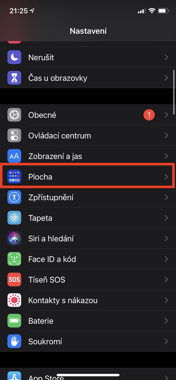 seznamka aplikace iphone Strakonice