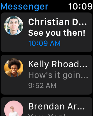 messenger_aw_appstore2 messenger