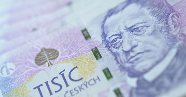 tisic-ceskych-korun-fb