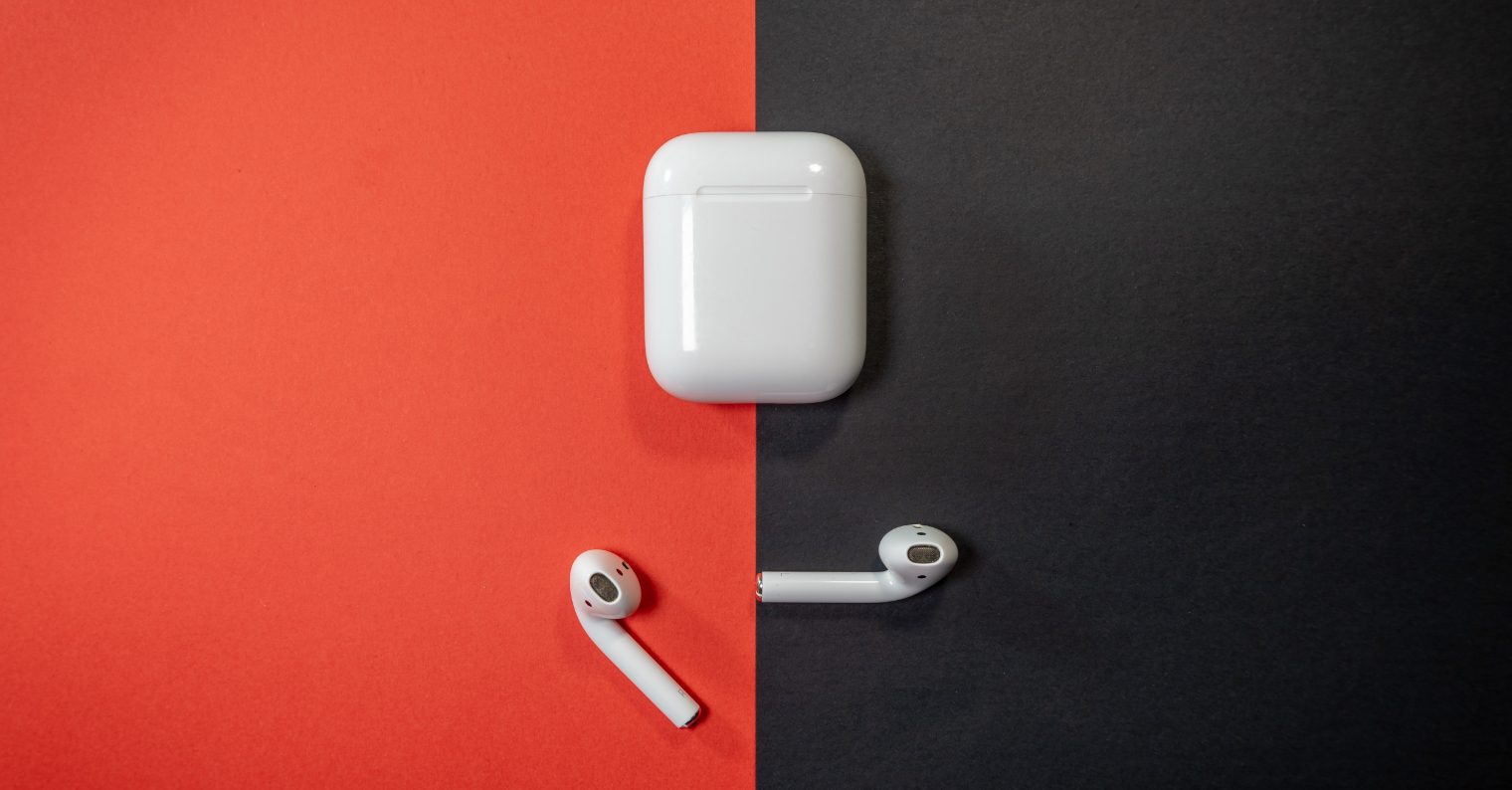 1520_794_AirPods_2