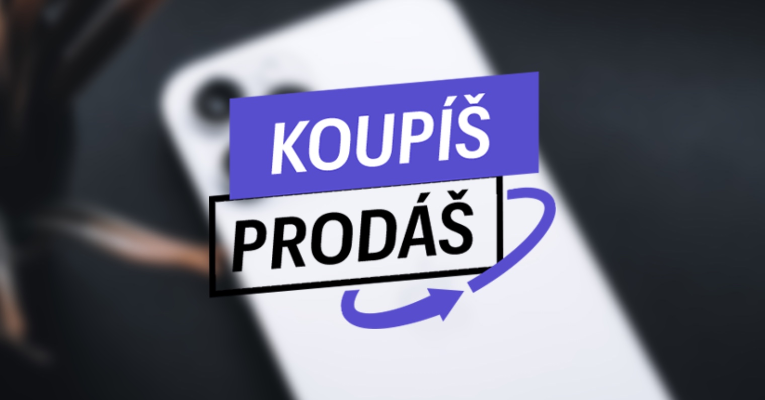 1520_794_Koupis_prodas-JAB 1520 794 Koupis prodas JAB