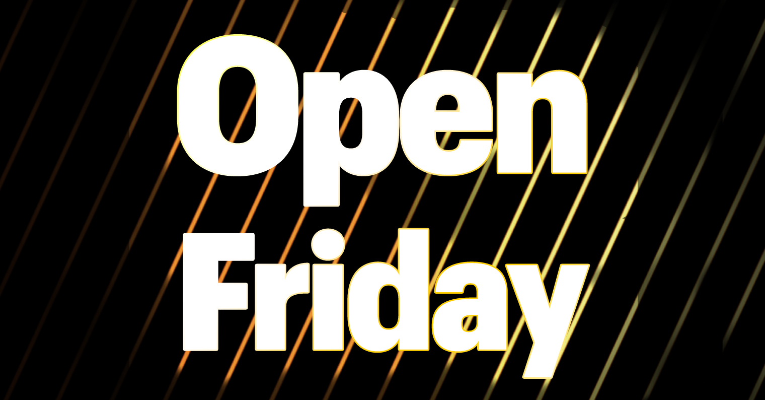1520 794 open friday
