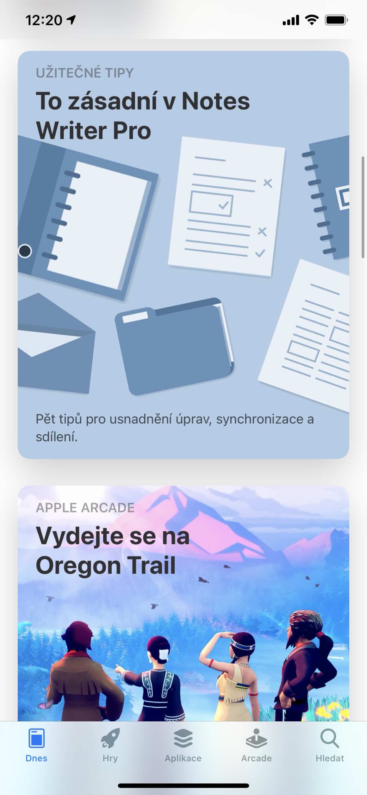 App Store 3 App Store 3