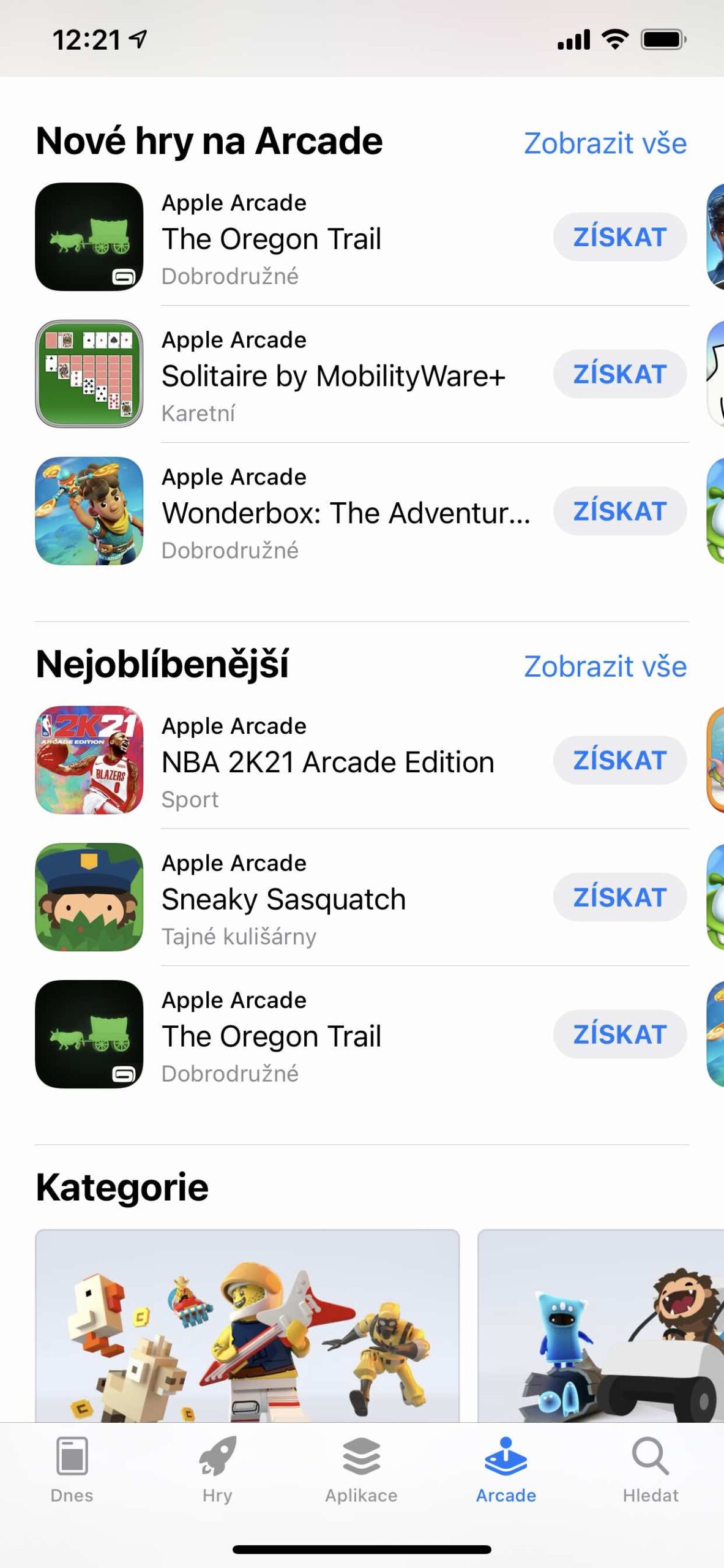 App Store 6 App Store 6