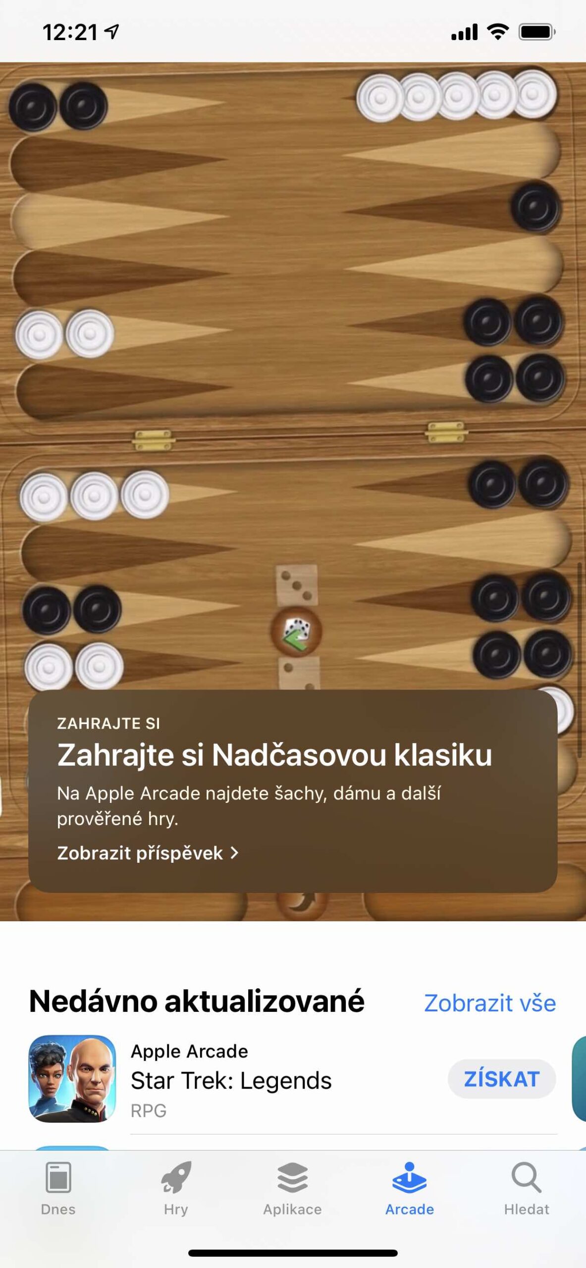 App Store 7 App Store 7