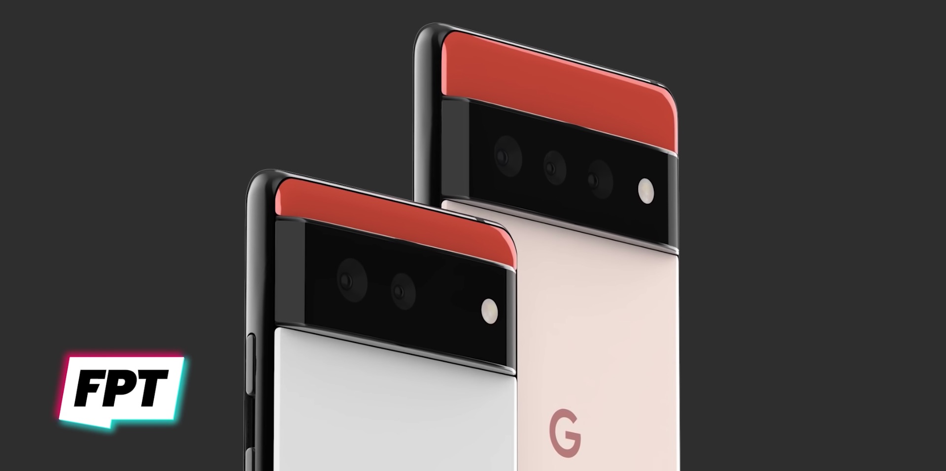 2023 телефон без гугл. Pixel 6 Pro. Google Pixel 6 Pro. Pixel 6 и Pixel 6 Pro. Google Pixel 6 Pro экран.