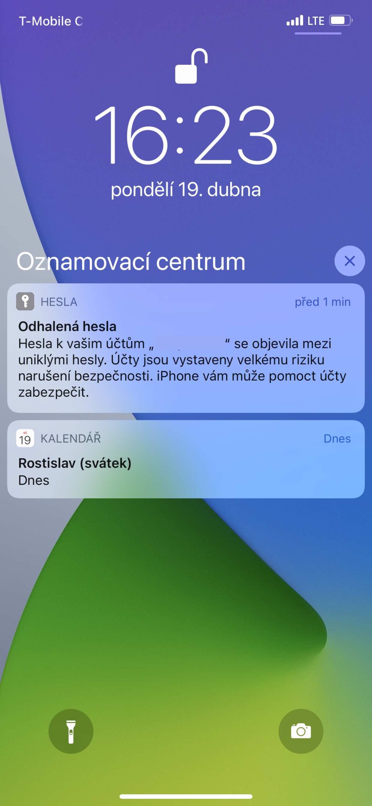 iOS 1