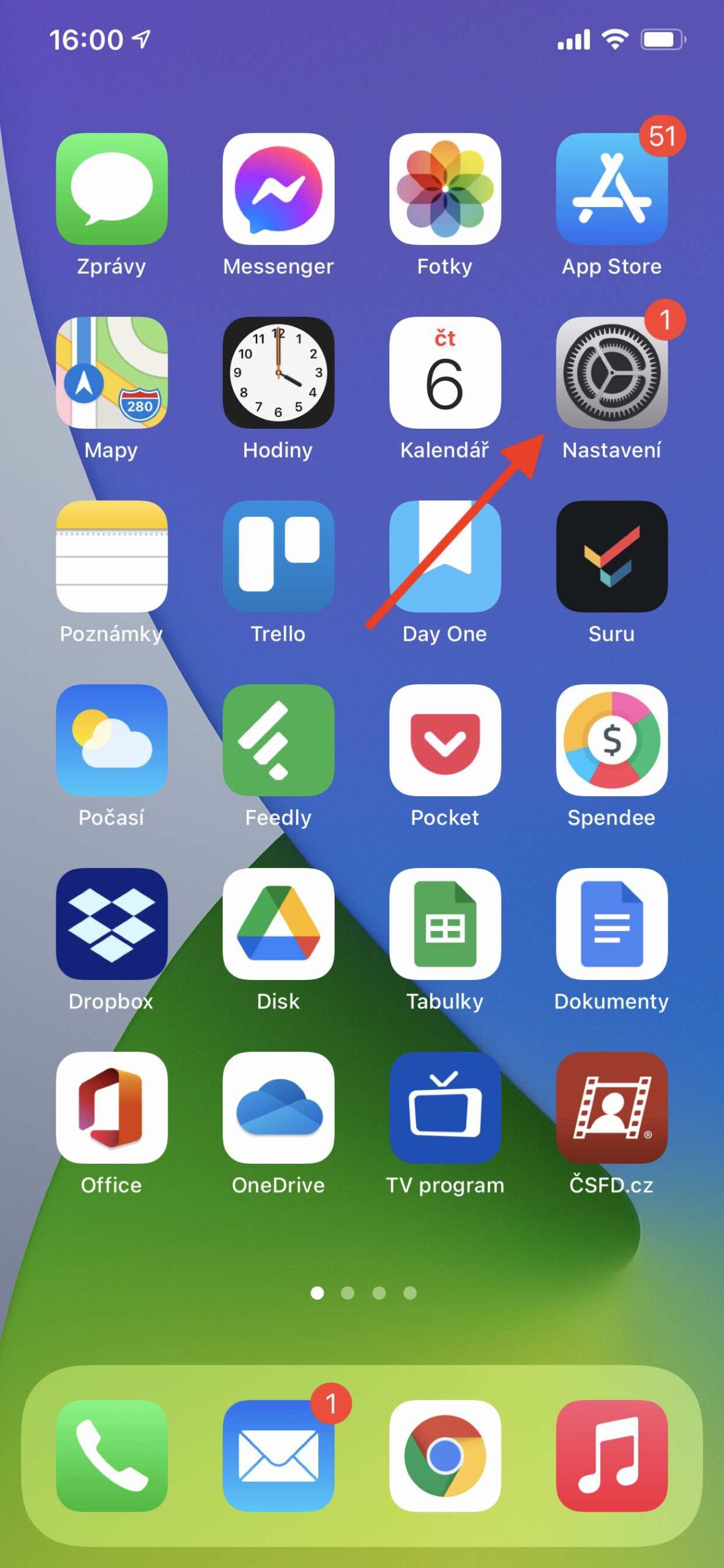 iOS 2