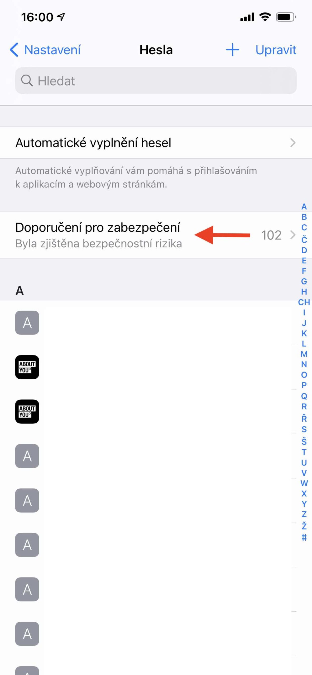 iOS 4