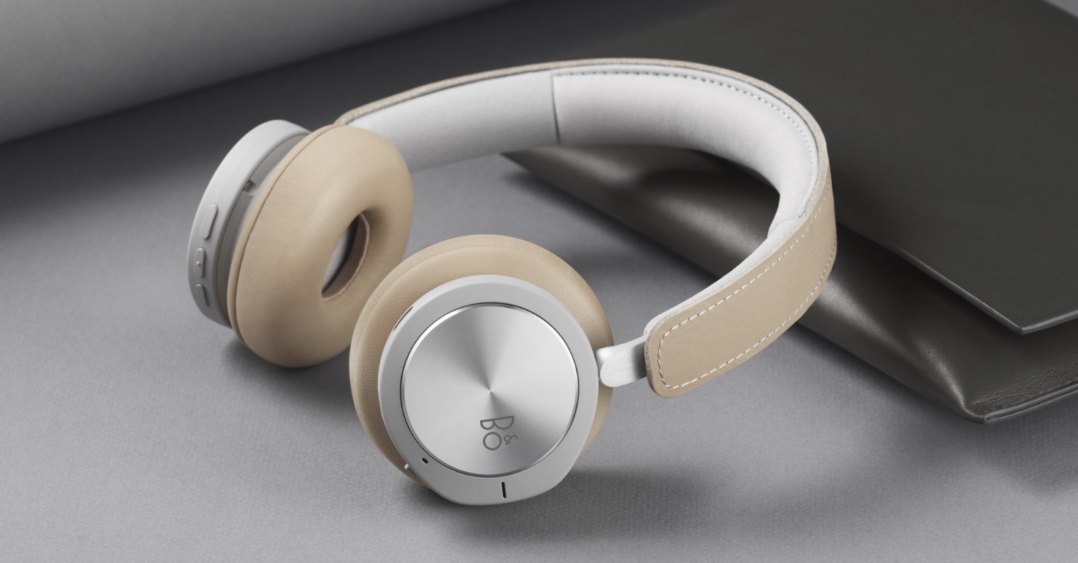 1520_794_Beoplay_H8i 1520 794 Beoplay H8i