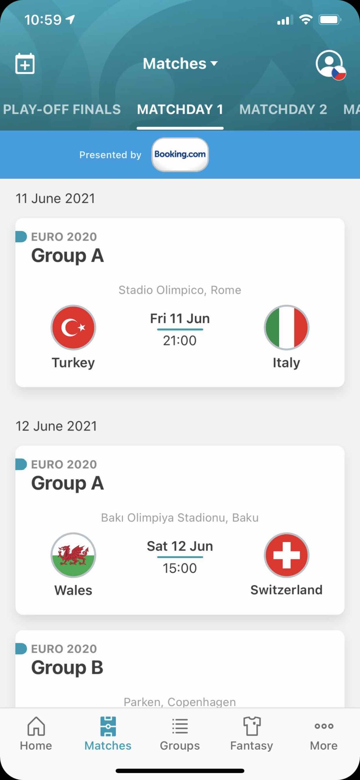 2 EURO 2020 Official 11