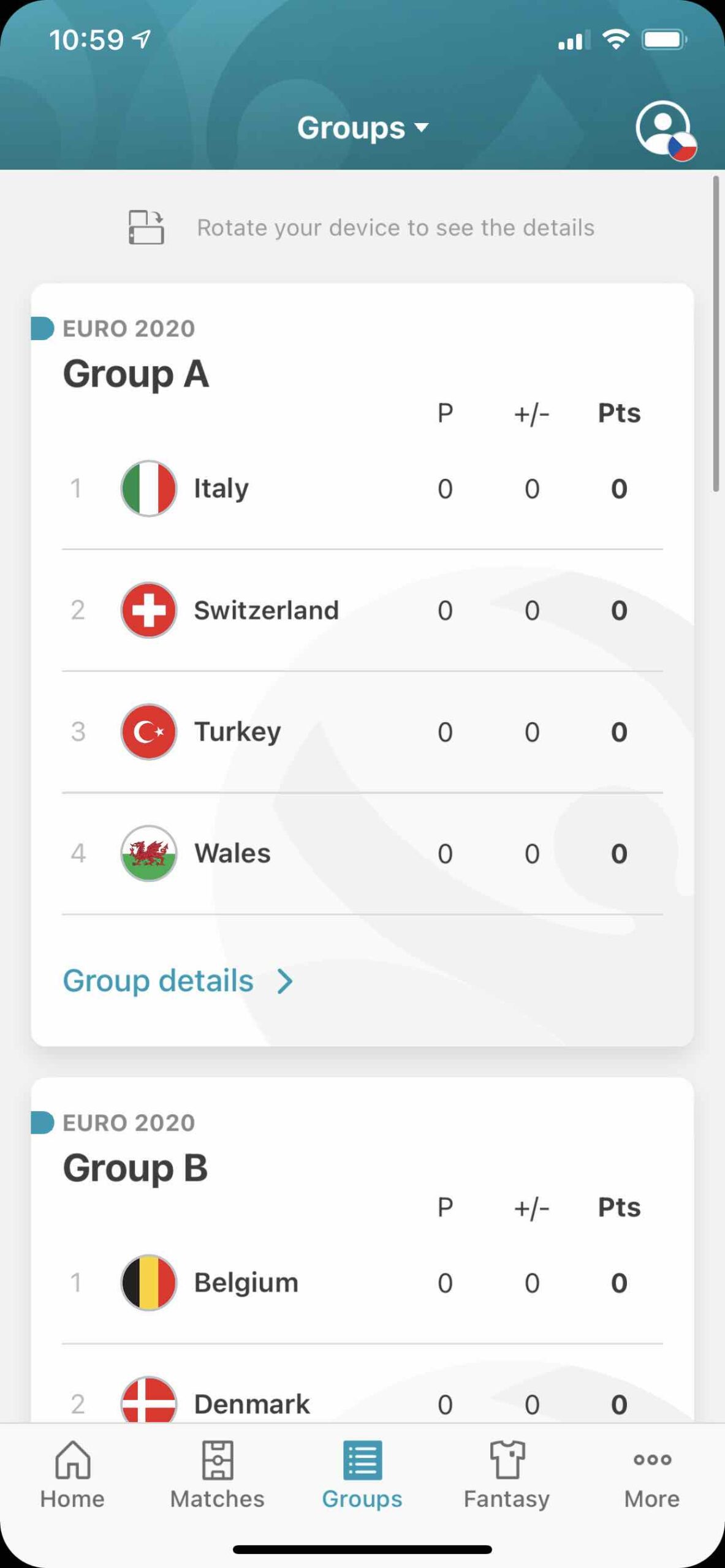2 EURO 2020 Official 13
