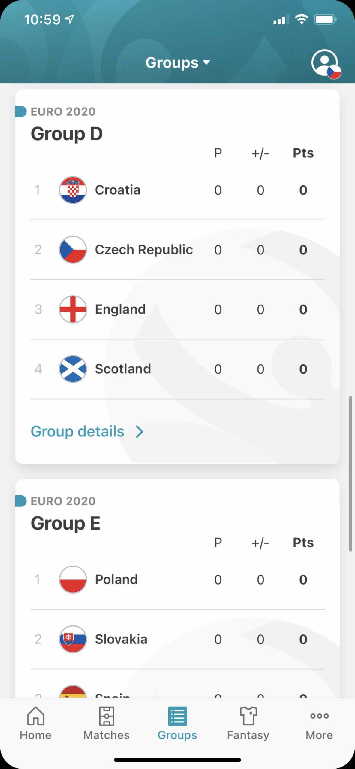 2 EURO 2020 Official 14