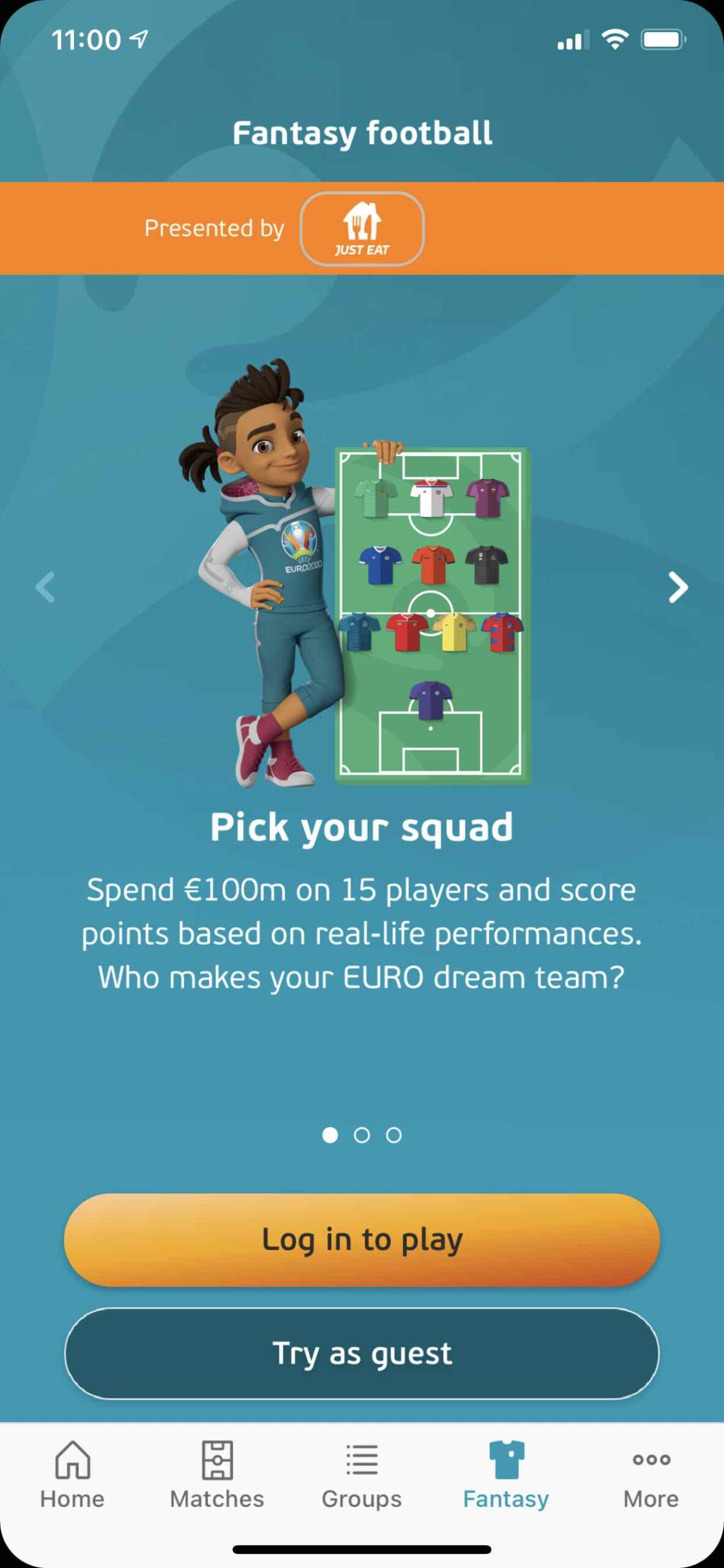 2 EURO 2020 Official 15