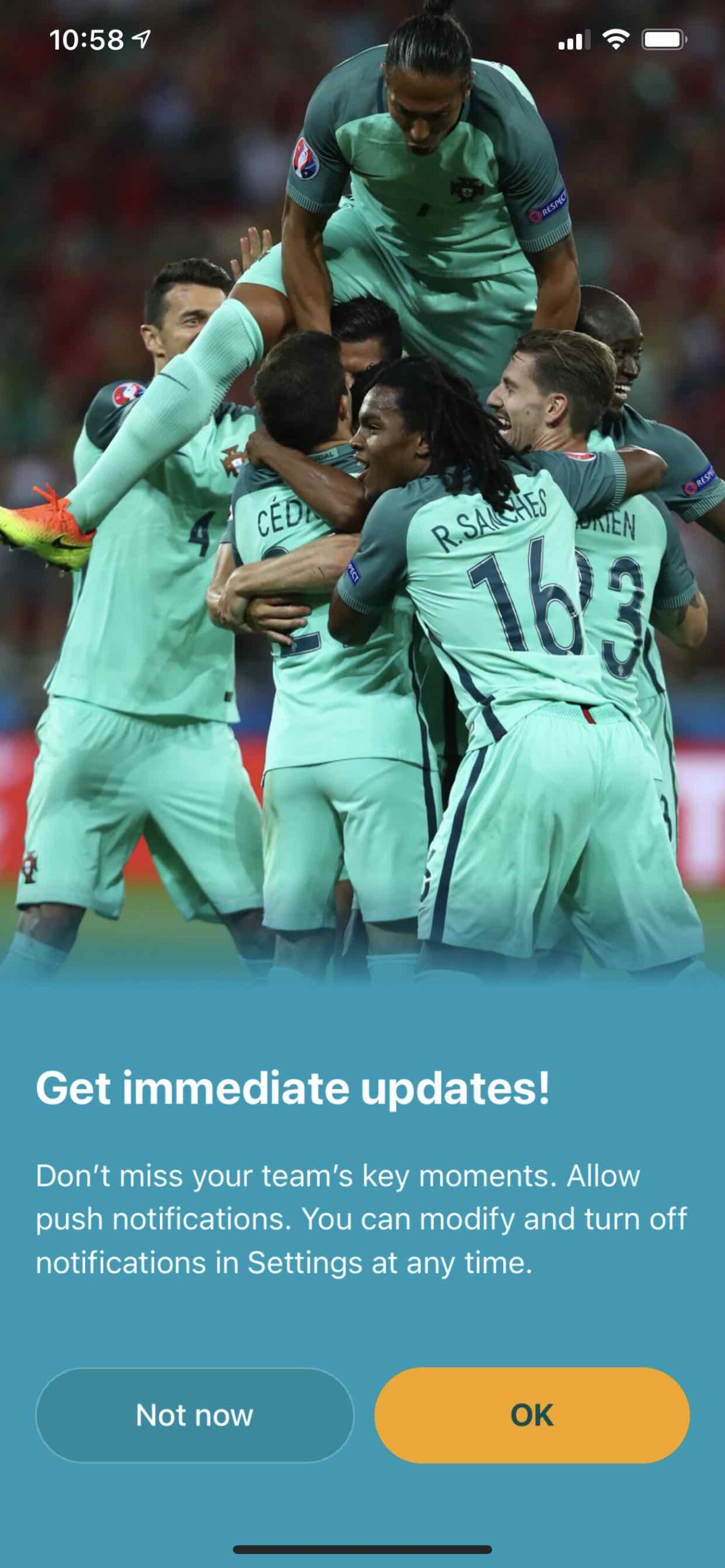 2 EURO 2020 Official 5