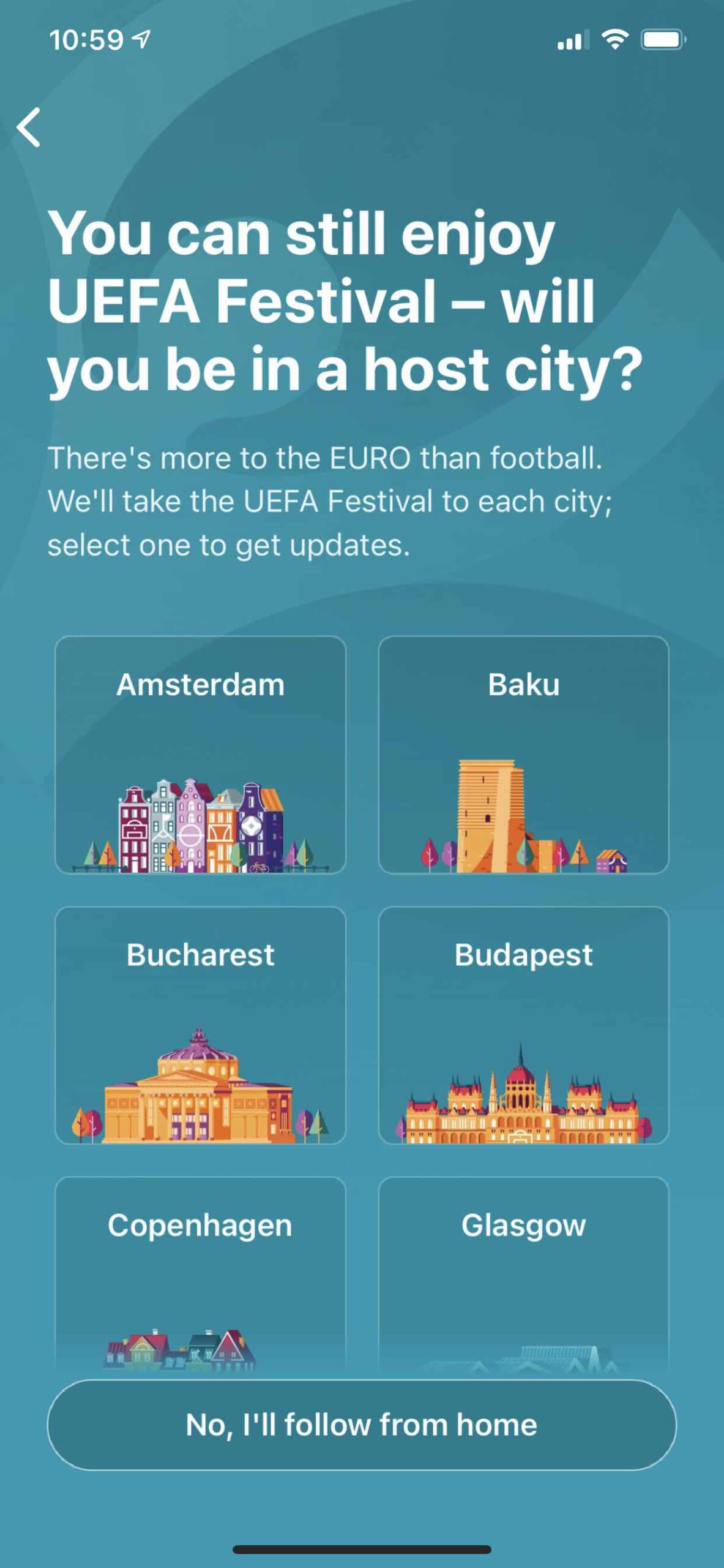 2 EURO 2020 Official 8