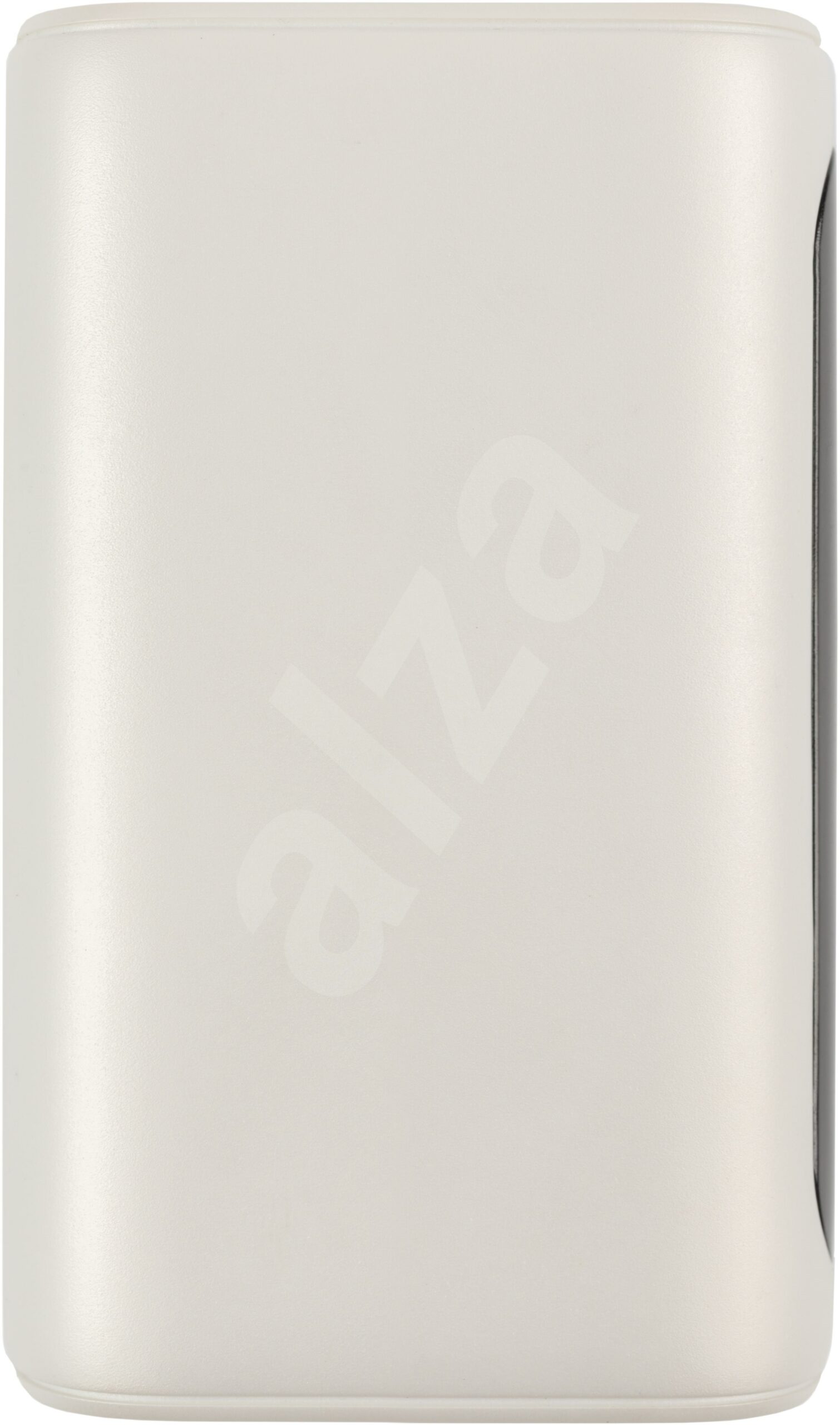 5 Xtorm USB-C Power Bank Go 5000mAh - Arctic White 3