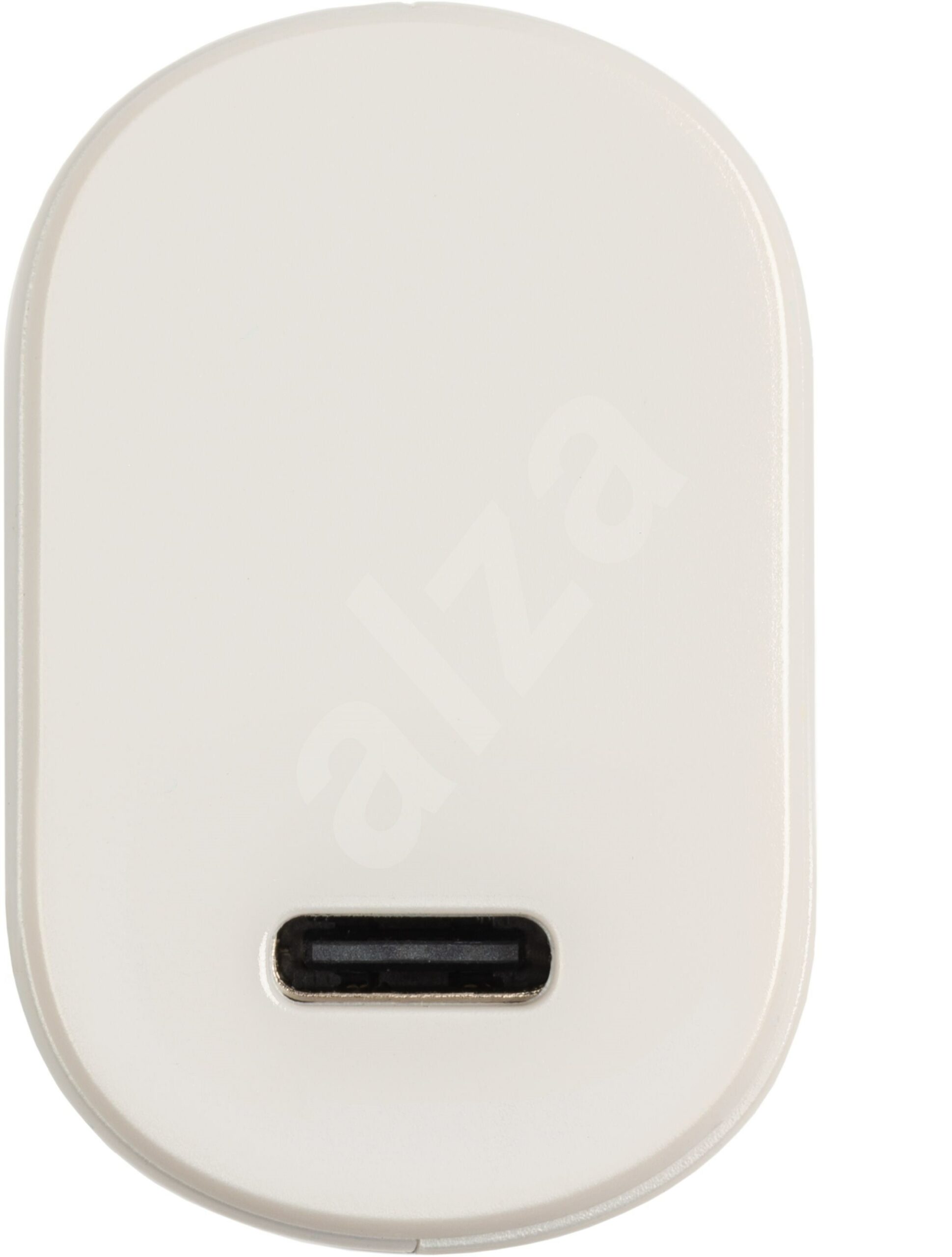 5 Xtorm USB-C Power Bank Go 5000mAh - Arctic White 5