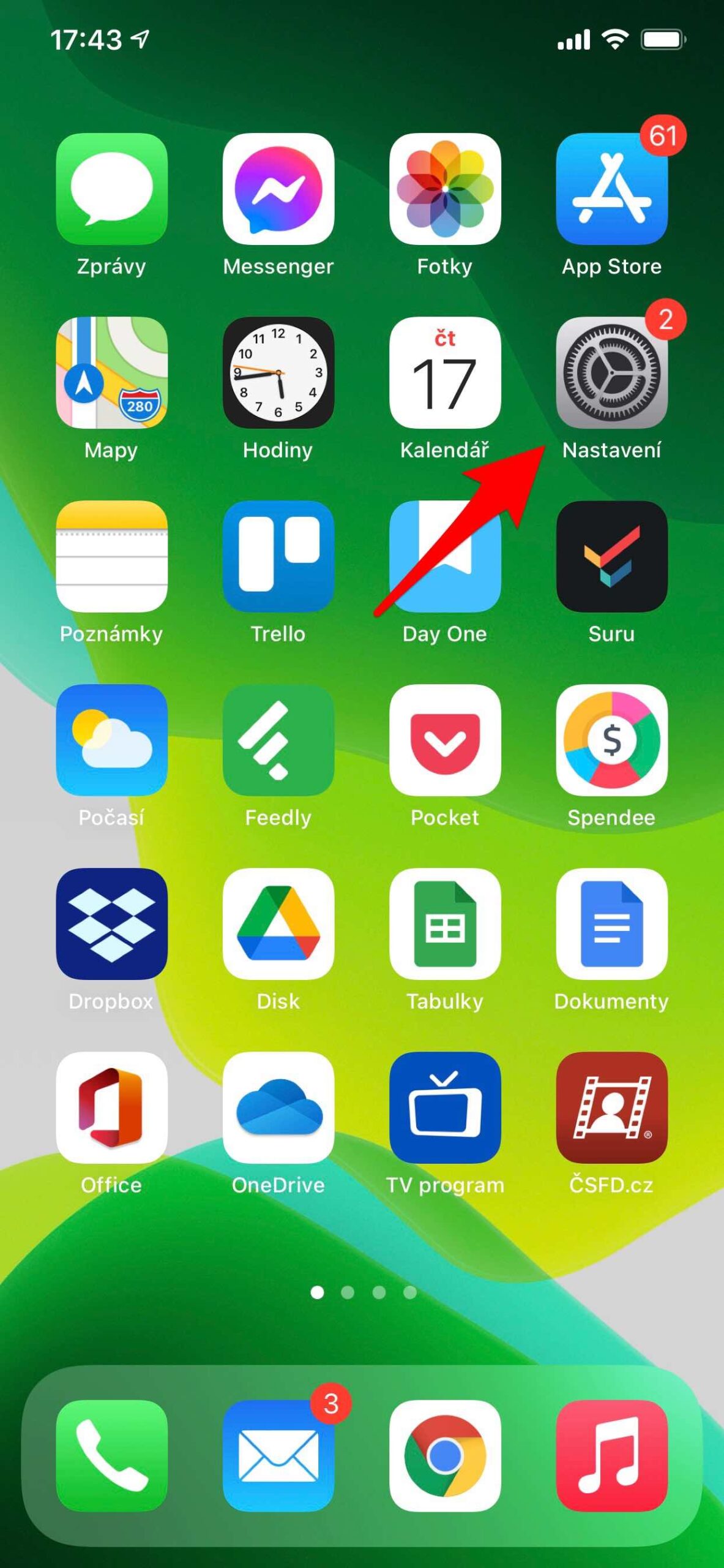 Apple Pay 1 Apple Pay 1