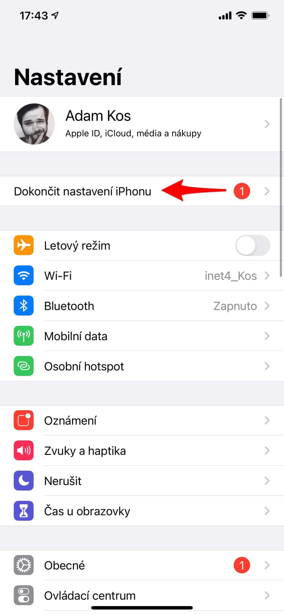 Apple Pay 2 Apple Pay 2
