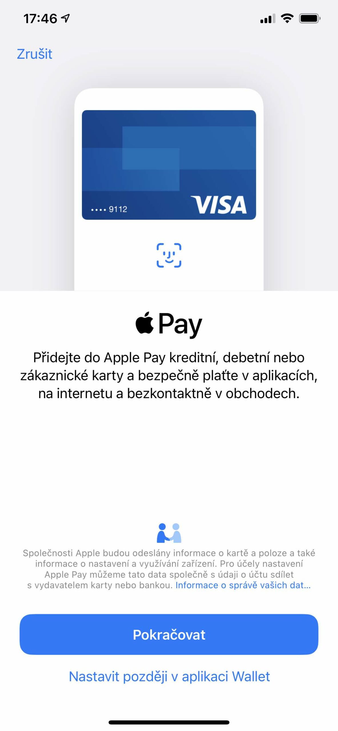 Apple Pay 4 Apple Pay 4