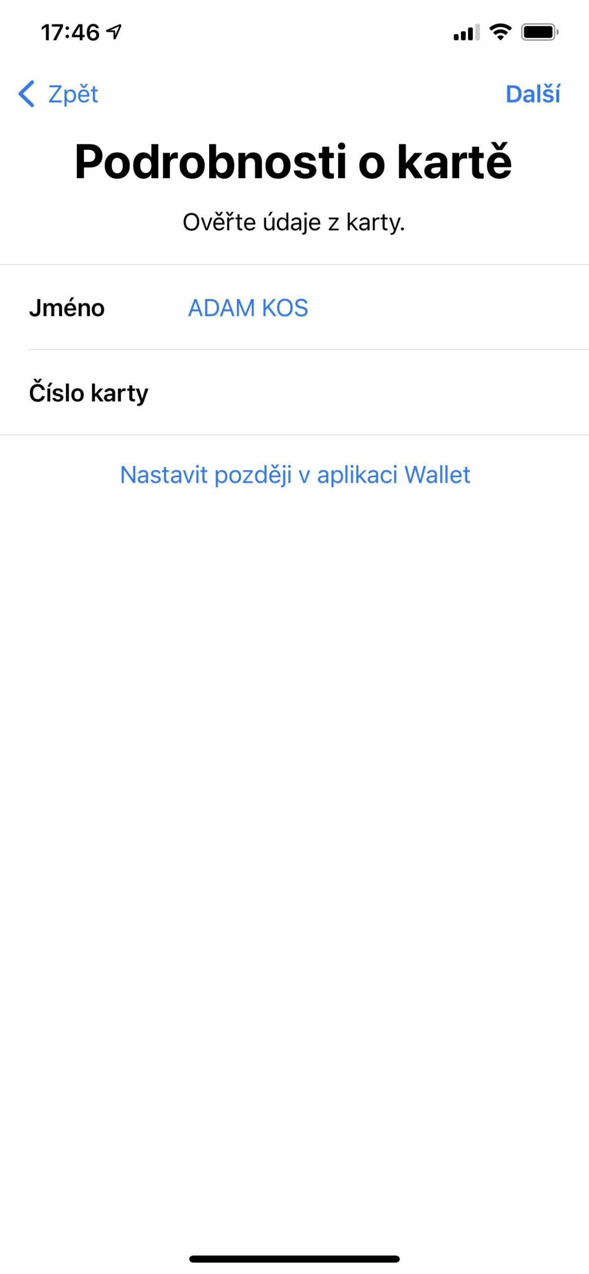 Apple Pay 6 Apple Pay 6
