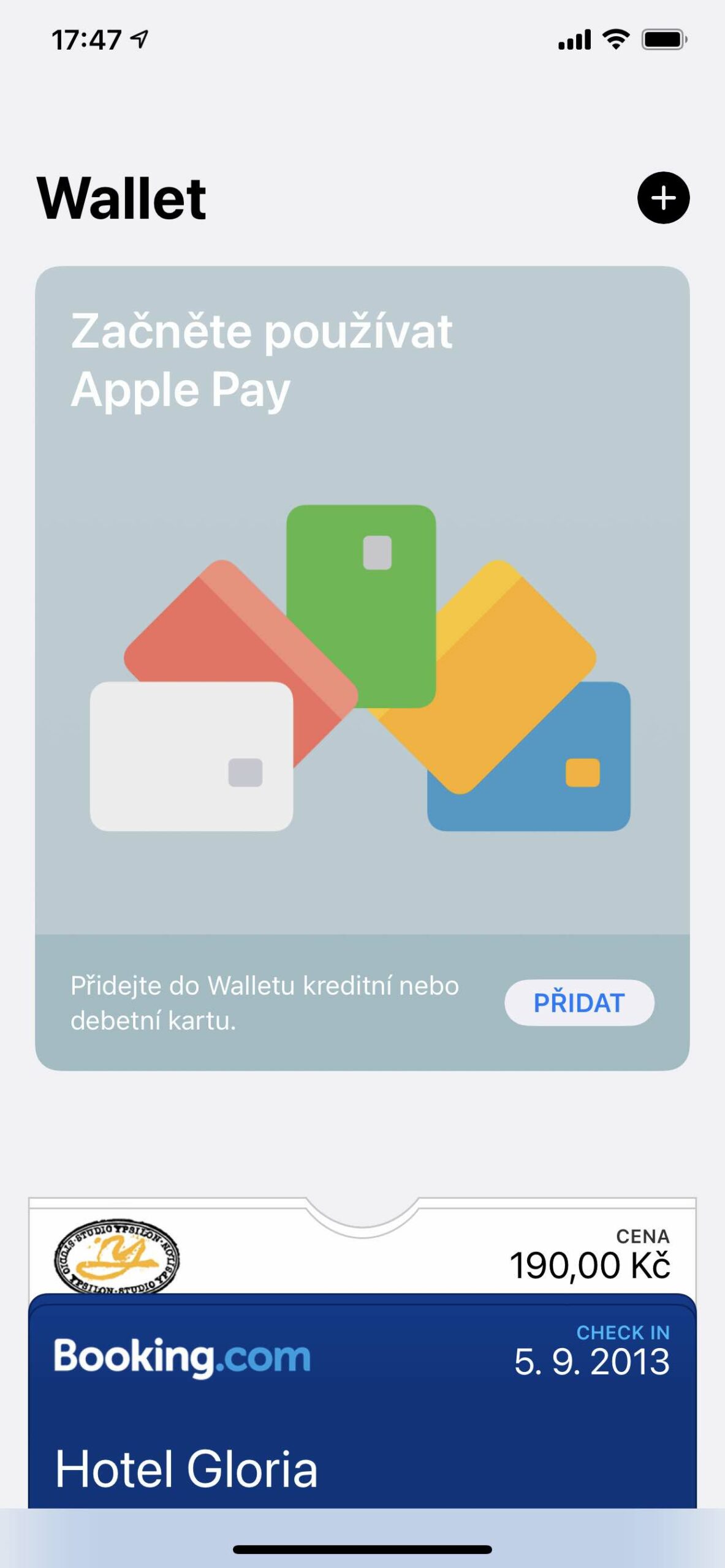 Apple Pay 8 Apple Pay 8