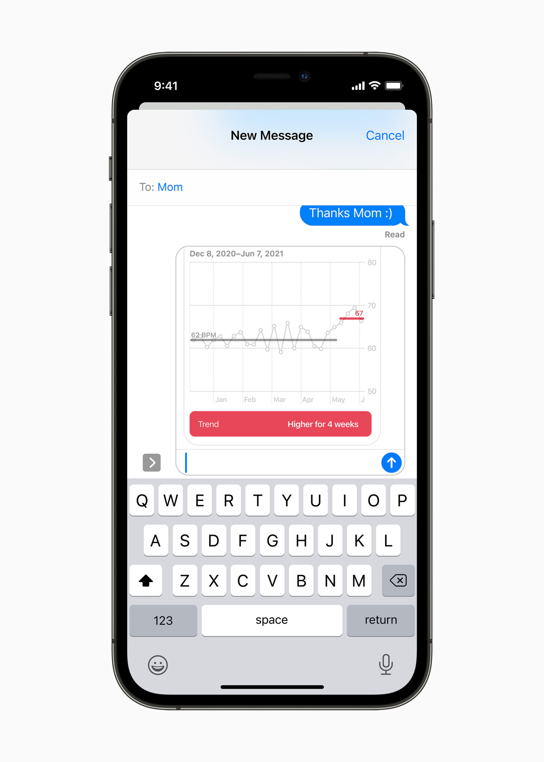 Apple_wwdc21-ios15-health-app_messages-sharing_06072021