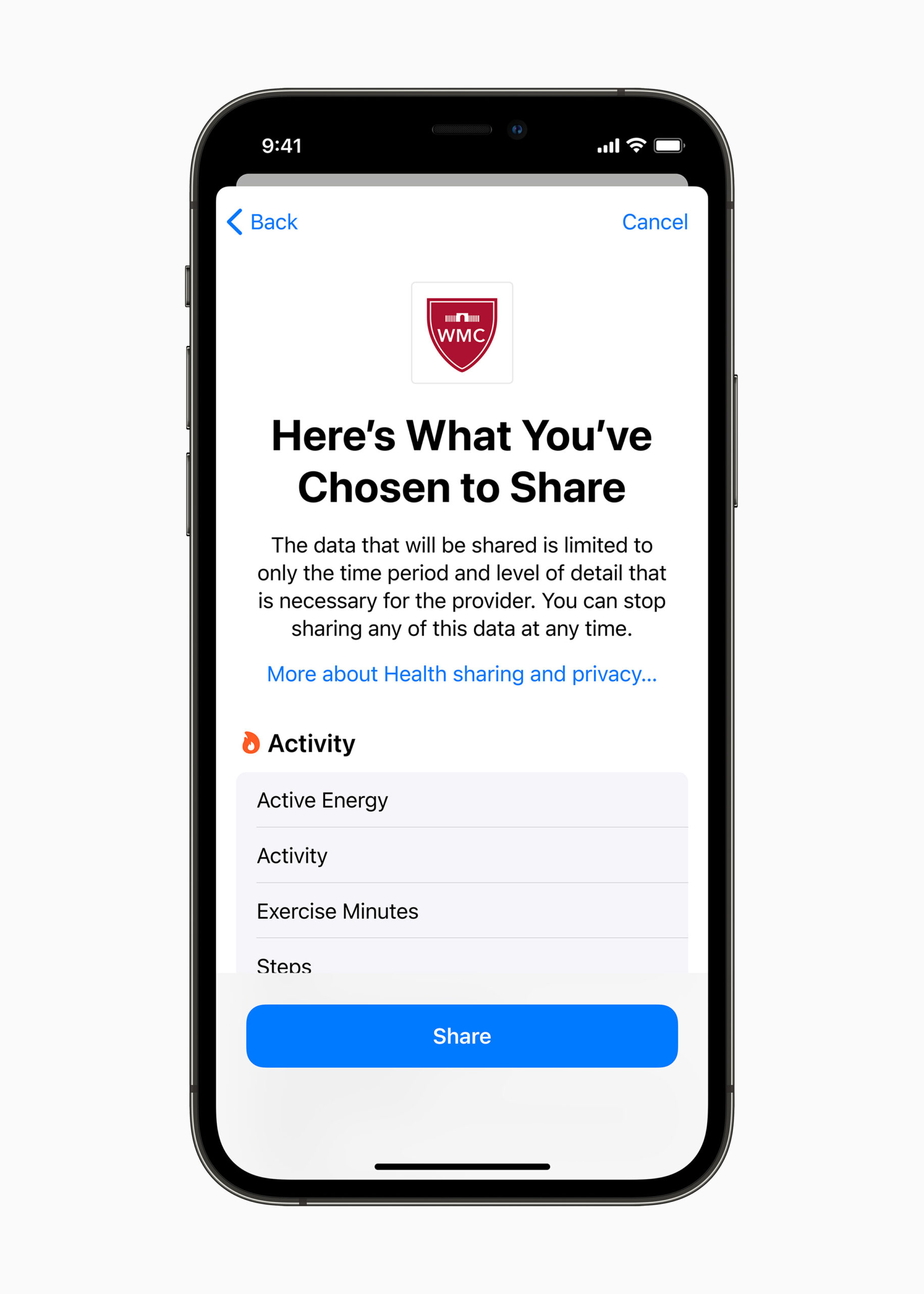 Apple_wwdc21-ios15-health-app_provider_06072021