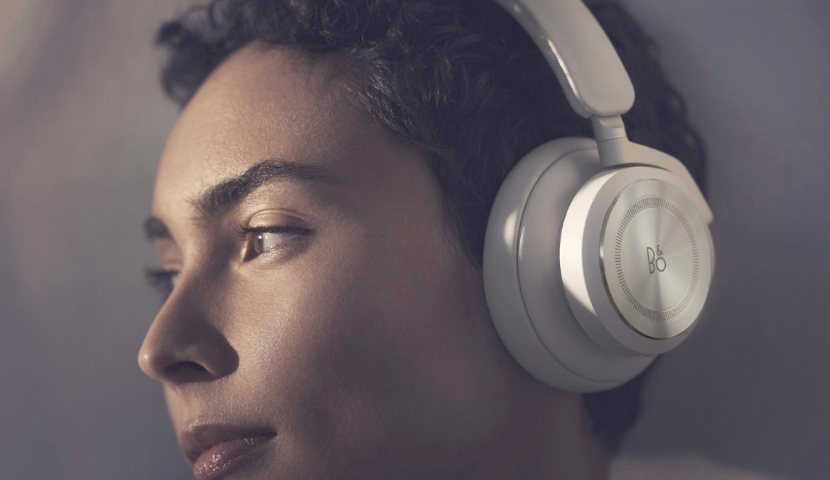 Bang & Olufsen Beoplay HX Bang & Olufsen Beoplay HX