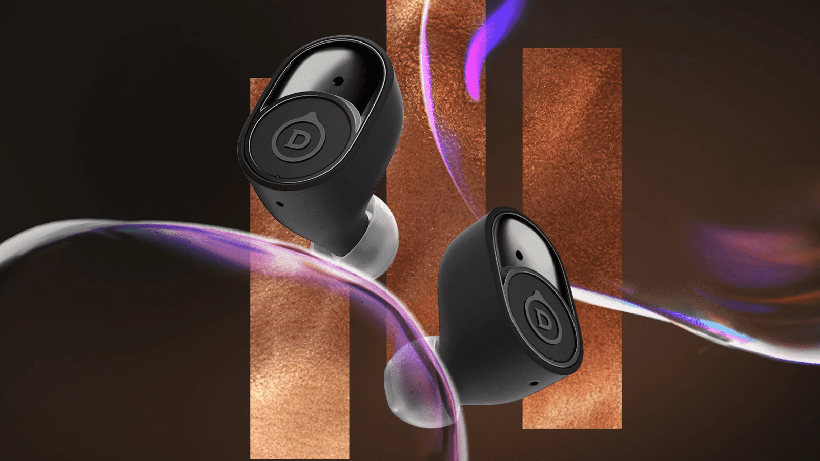 Devialet Gemini Devialet Gemini