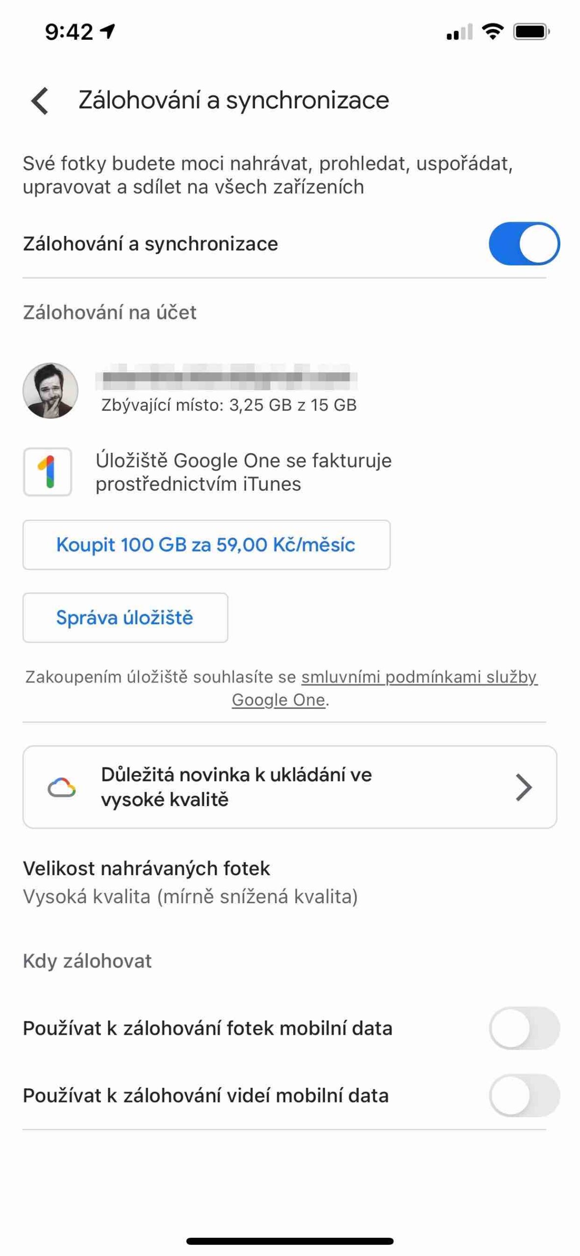 Fotky Google 6