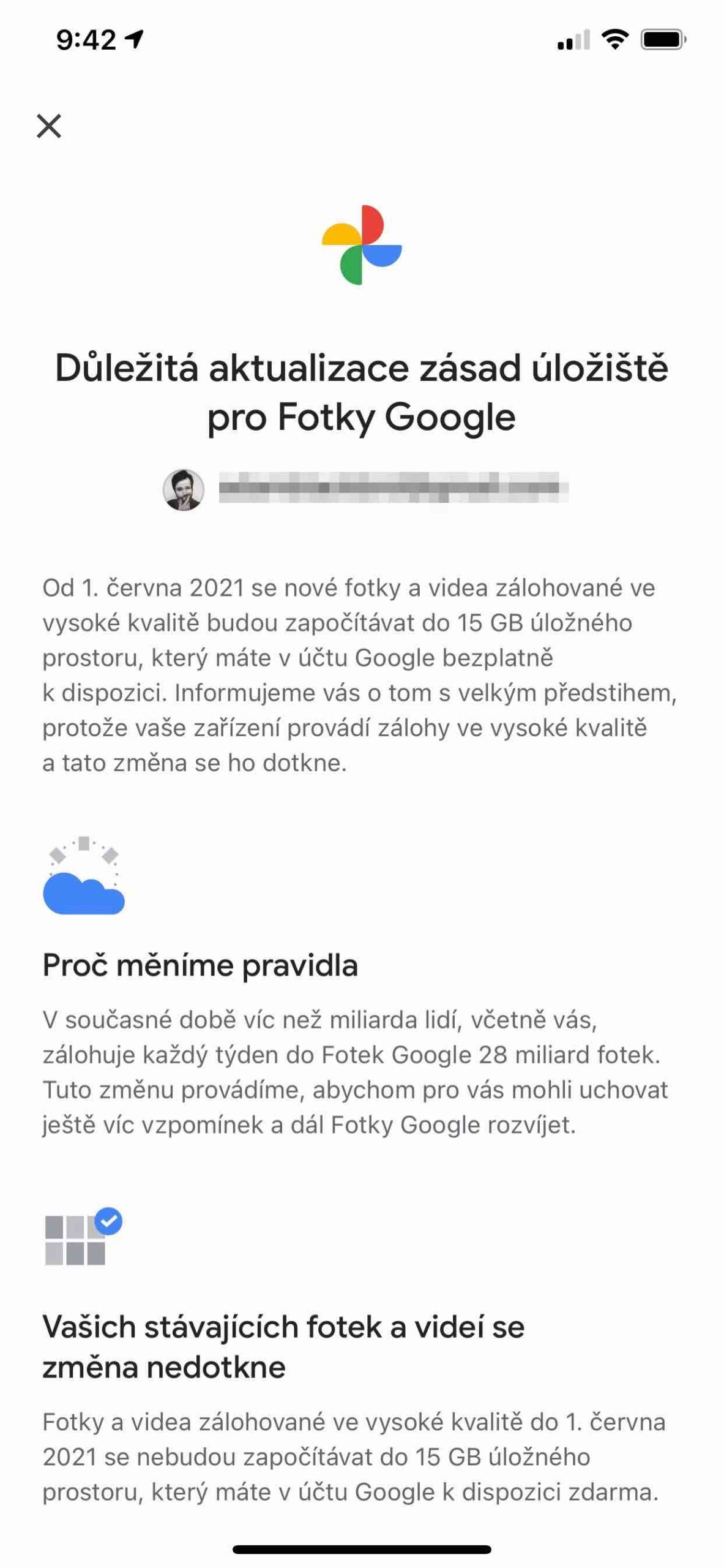 Fotky Google 7
