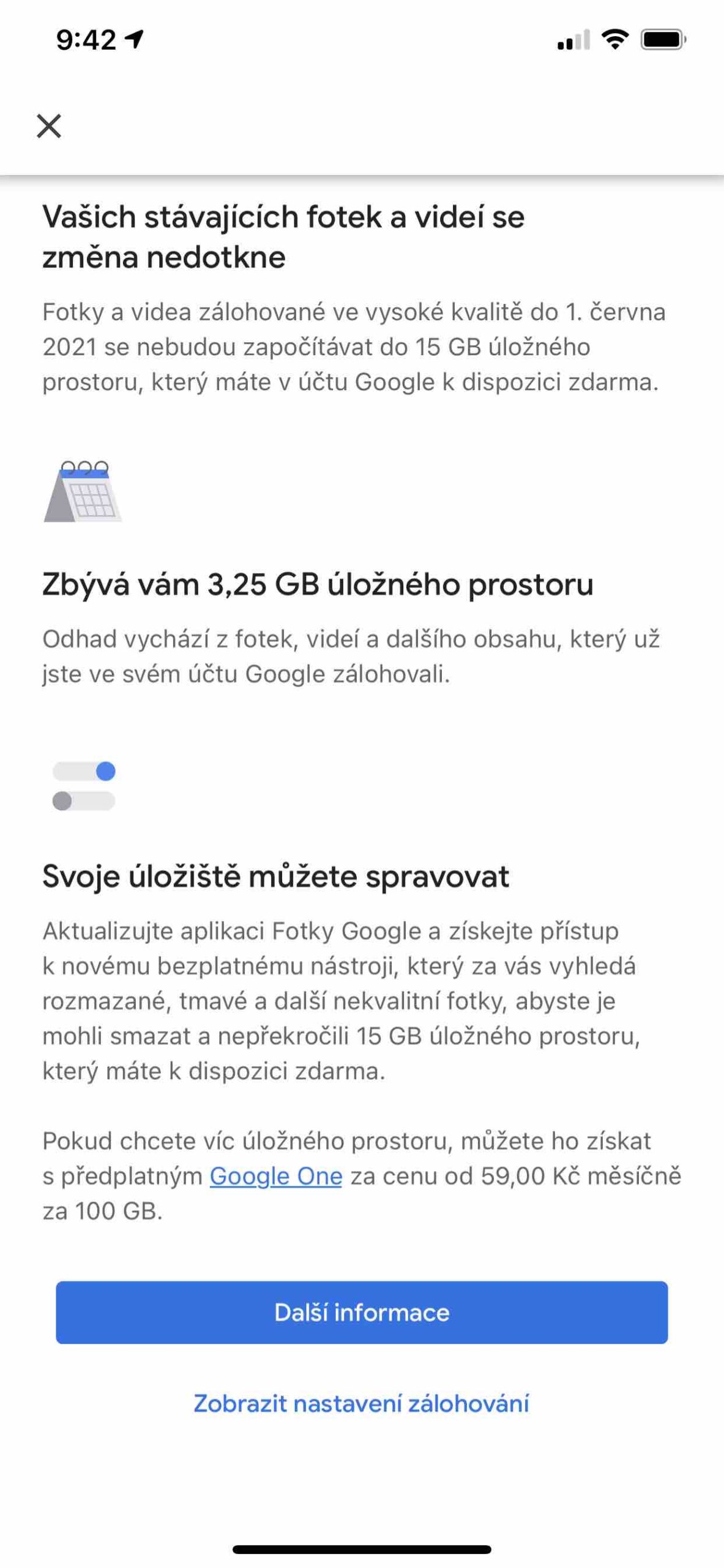 Fotky Google 8