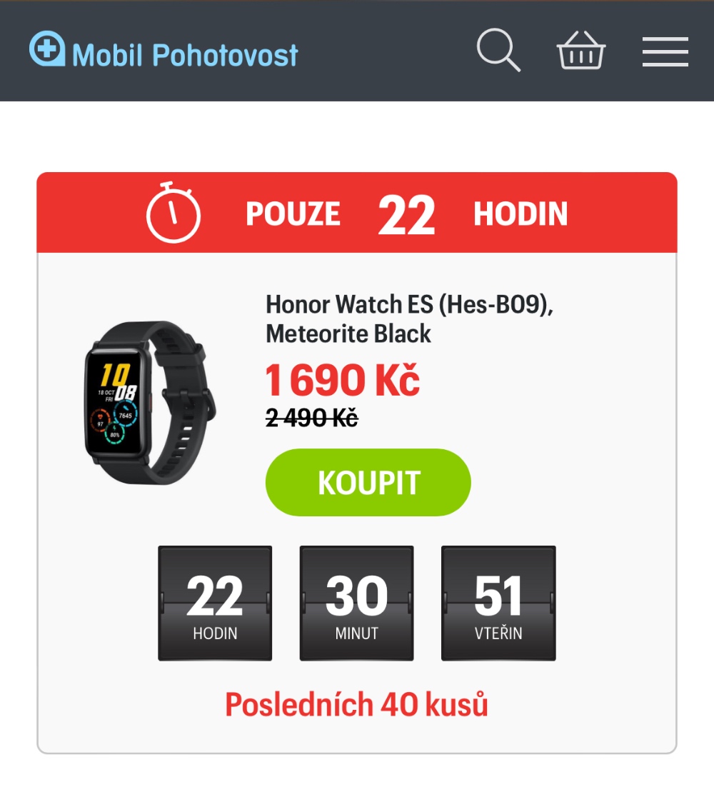 MP_jednodenni_akce MP jednodenni akce