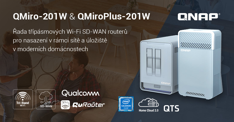 QMiro-201W-QMiroPlus-201W_PR972_cz QMiro-201W-QMiroPlus-201W_PR972_cz