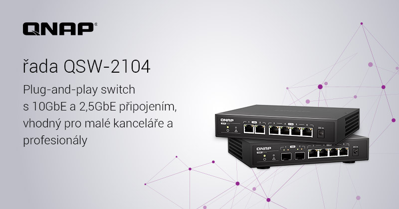 QSW-2104-2S2T-cz QSW-2104-2S2T-cz
