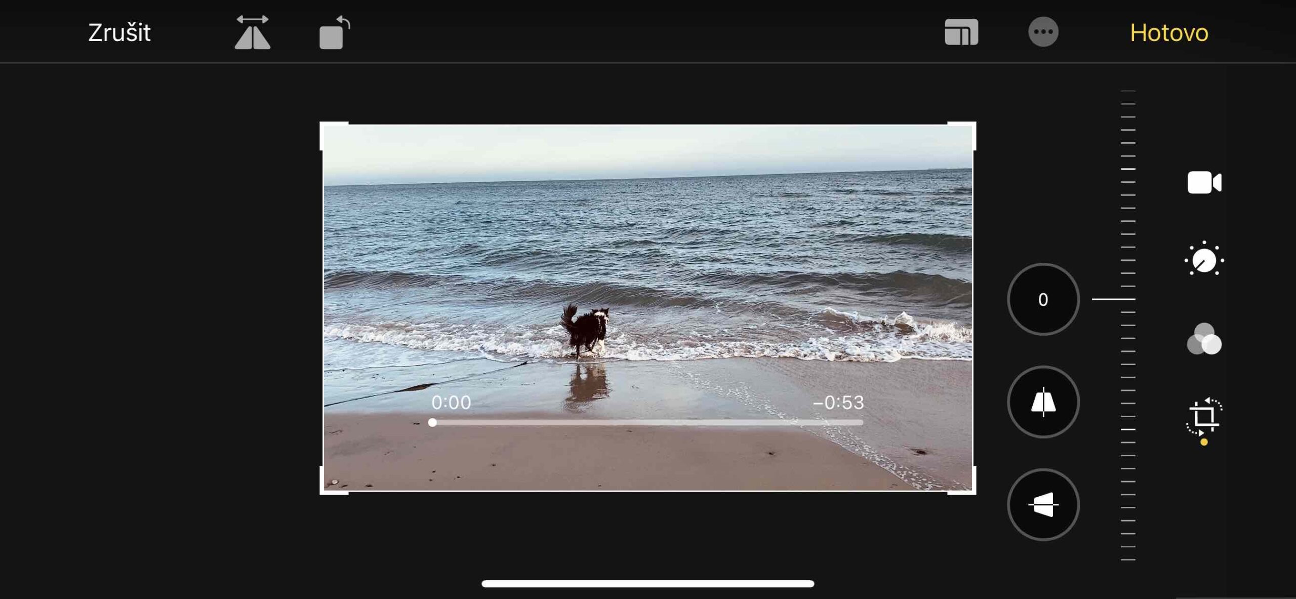 Video 12 Video 12