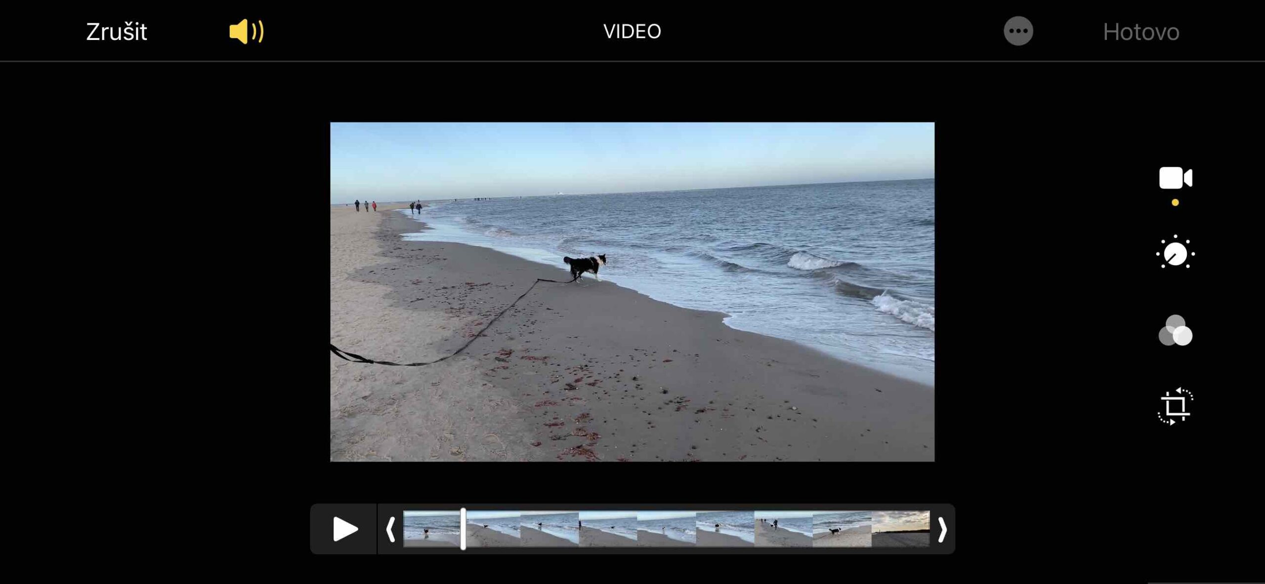 Video 2 Video 2