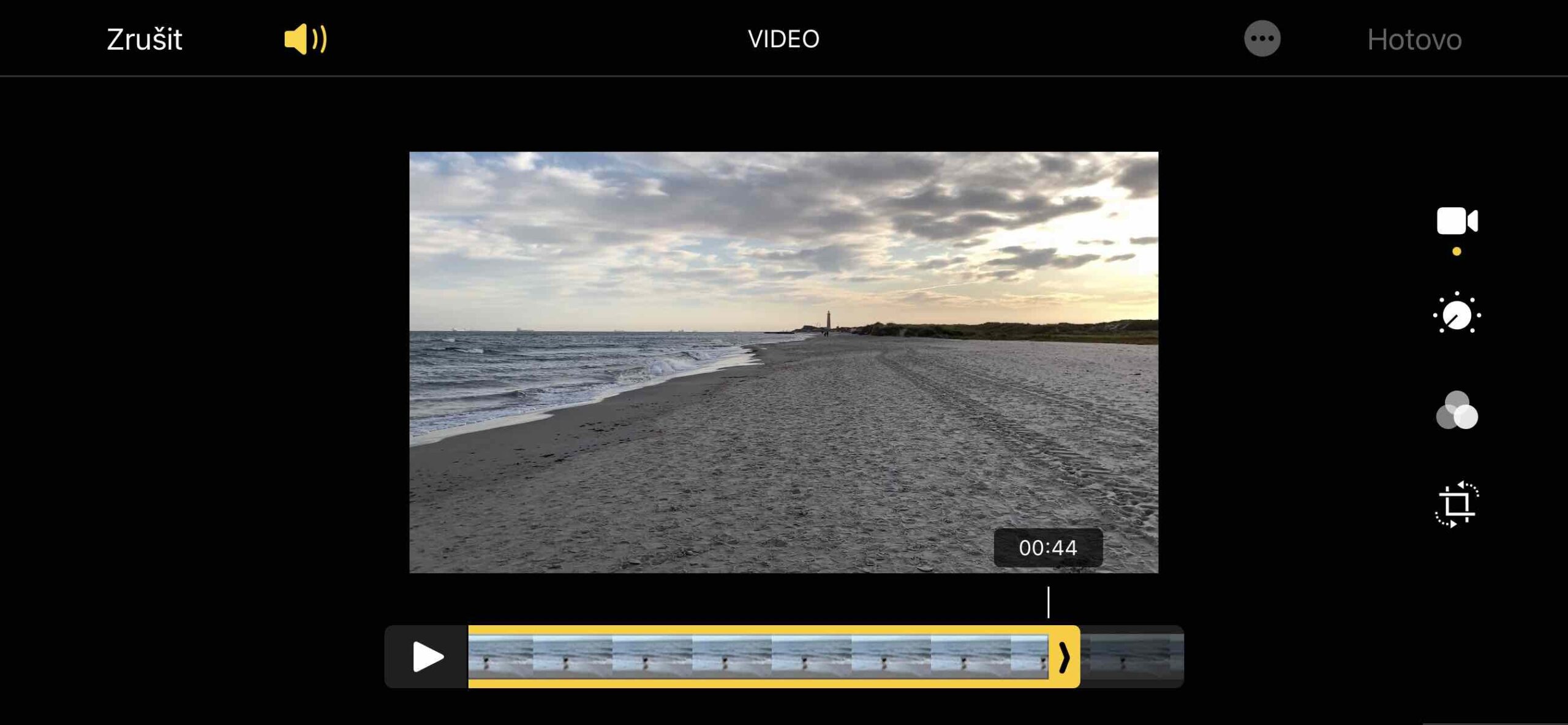 Video 3 Video 3