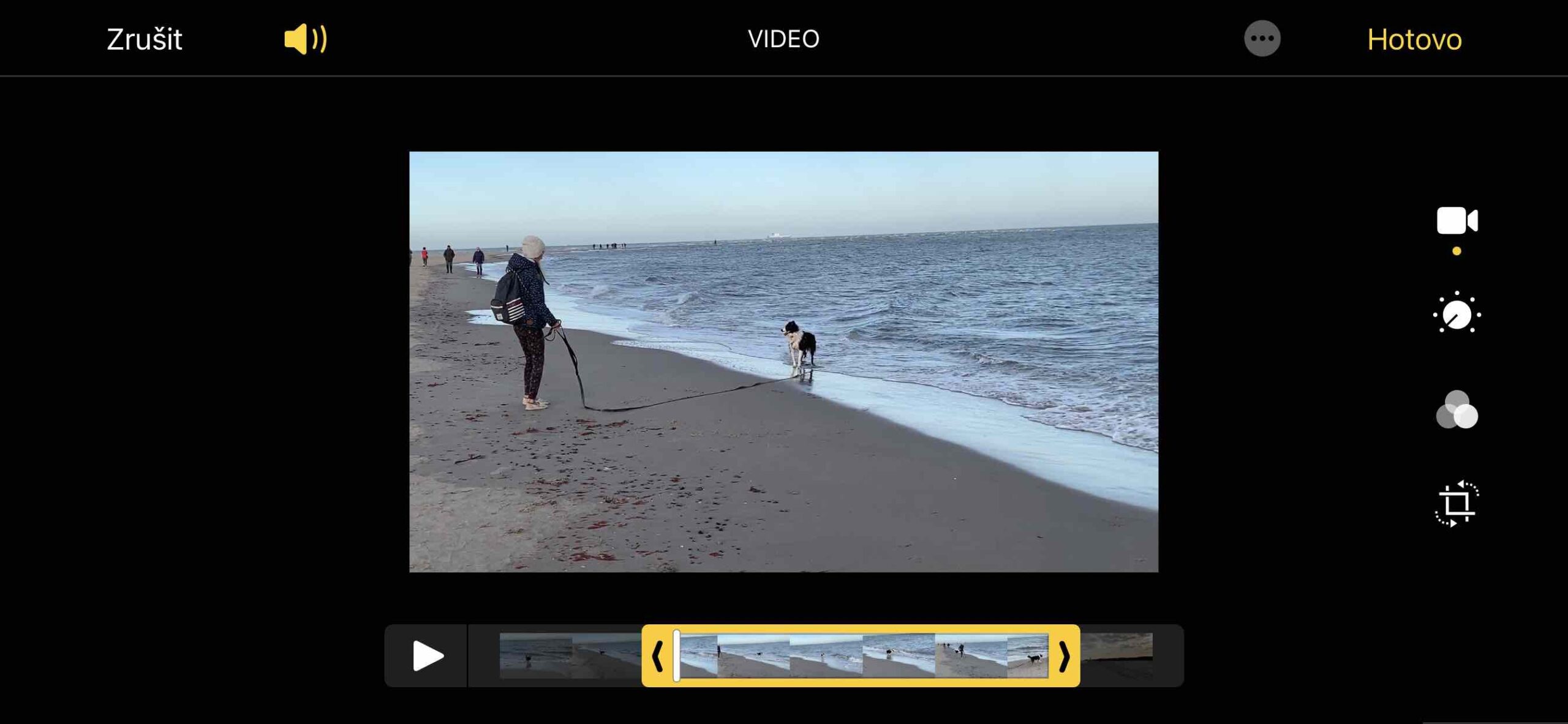 Video 4 Video 4