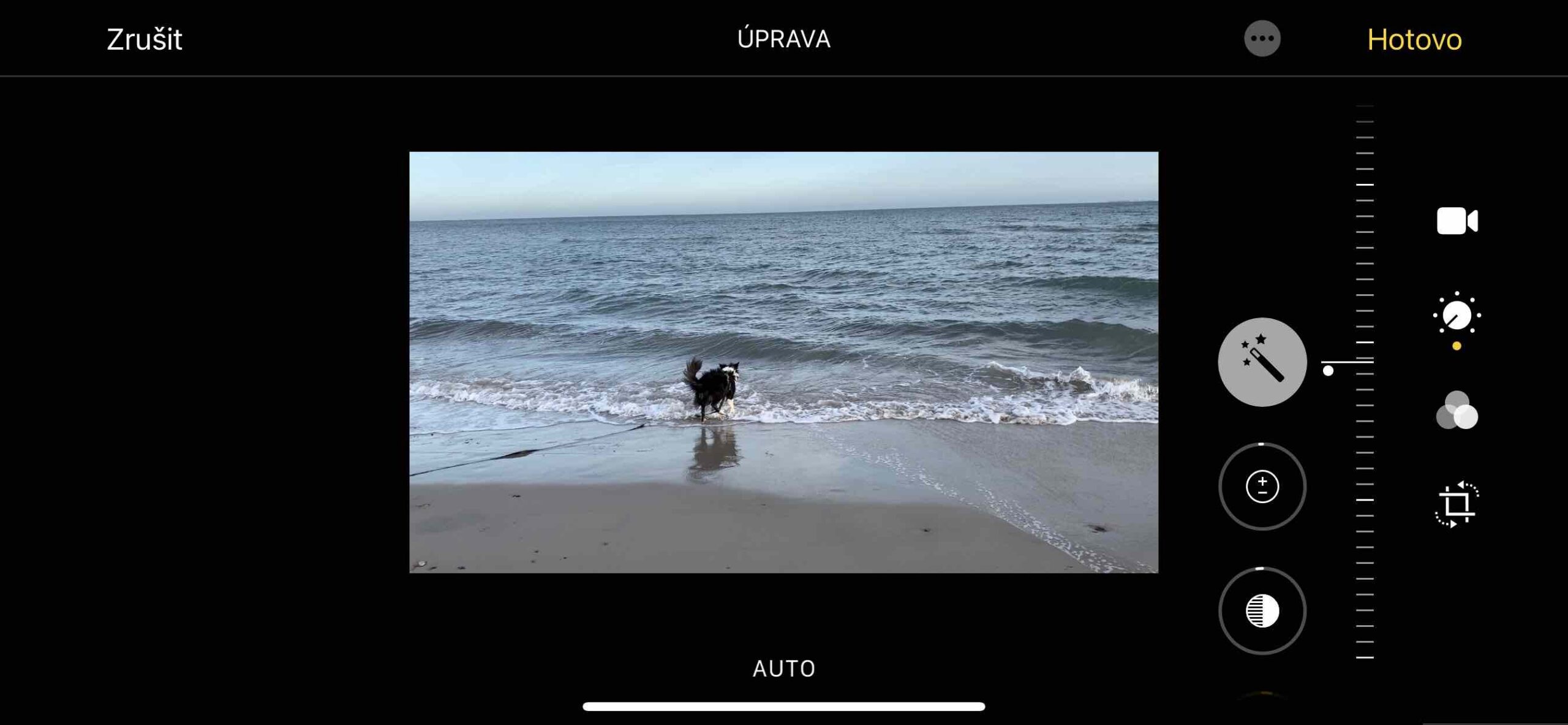 Video 6 Video 6