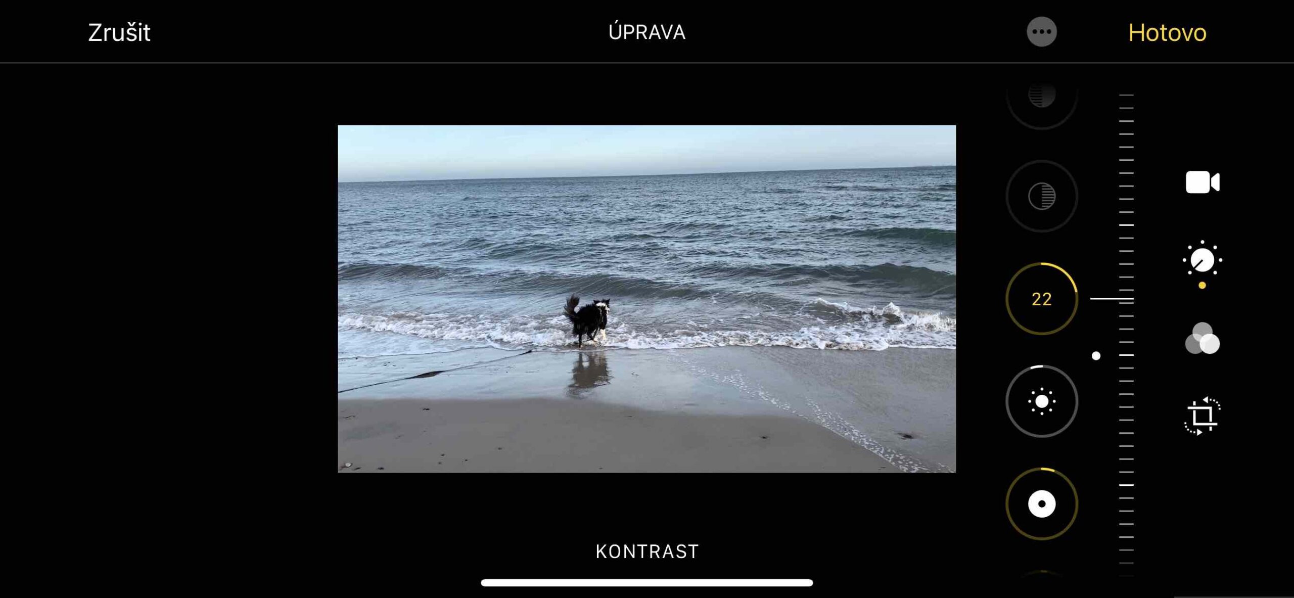 Video 7 Video 7