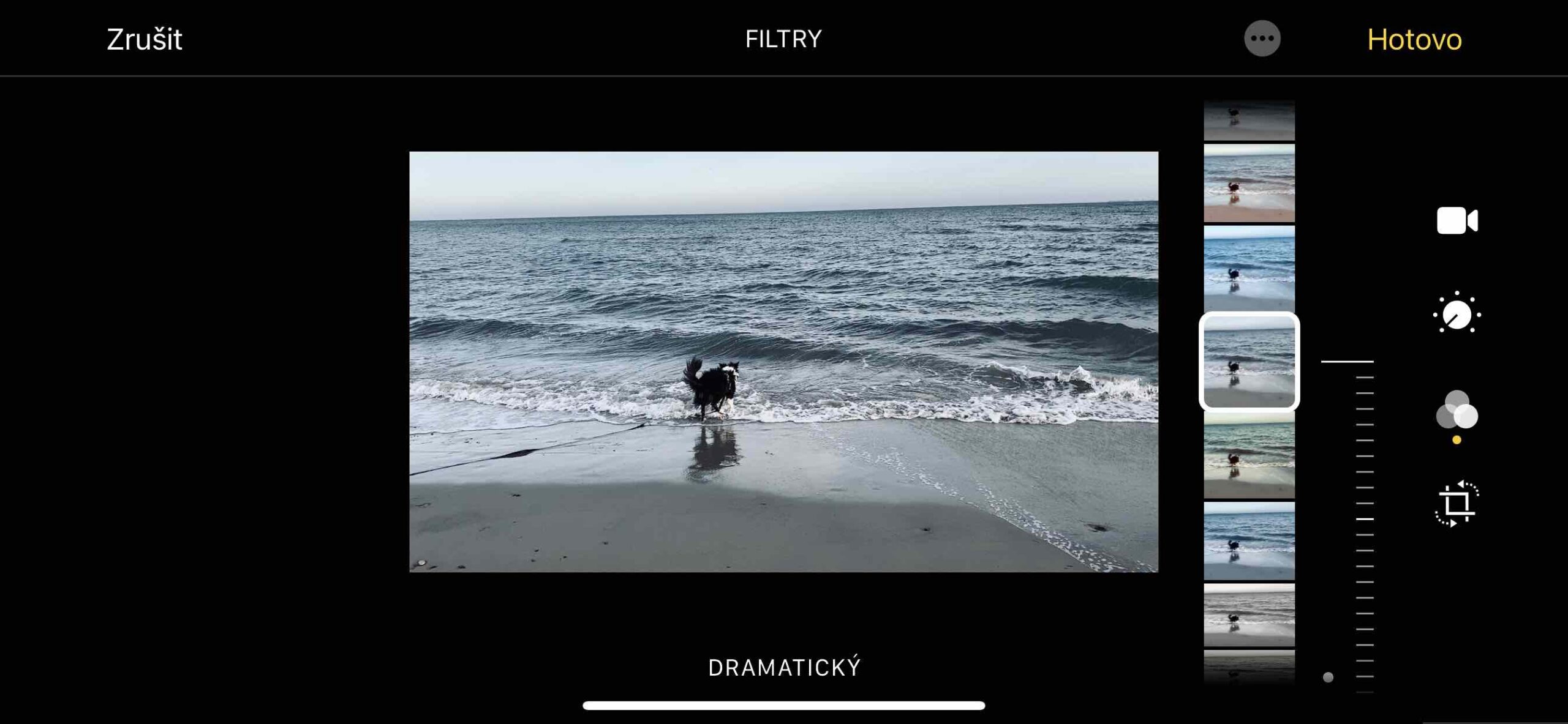 Video 9 Video 9