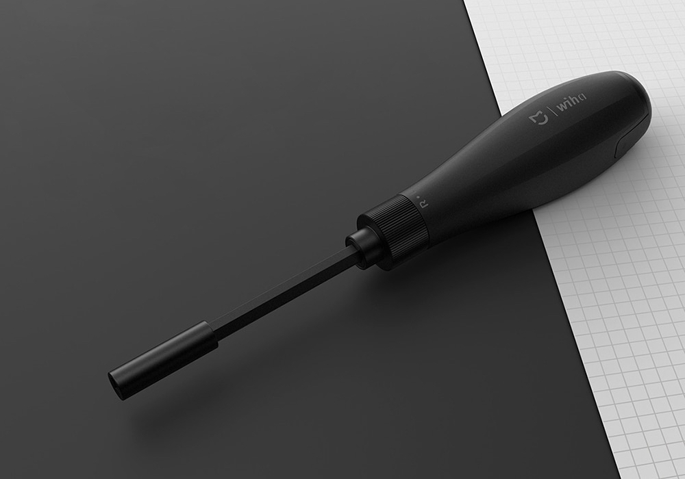 Xiaomi Mi Precision Screwdriver Xiaomi Mi Precision Screwdriver