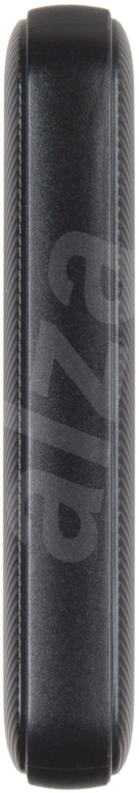 Xtorm USB-C Power Bank Pocket 5000mAh 2