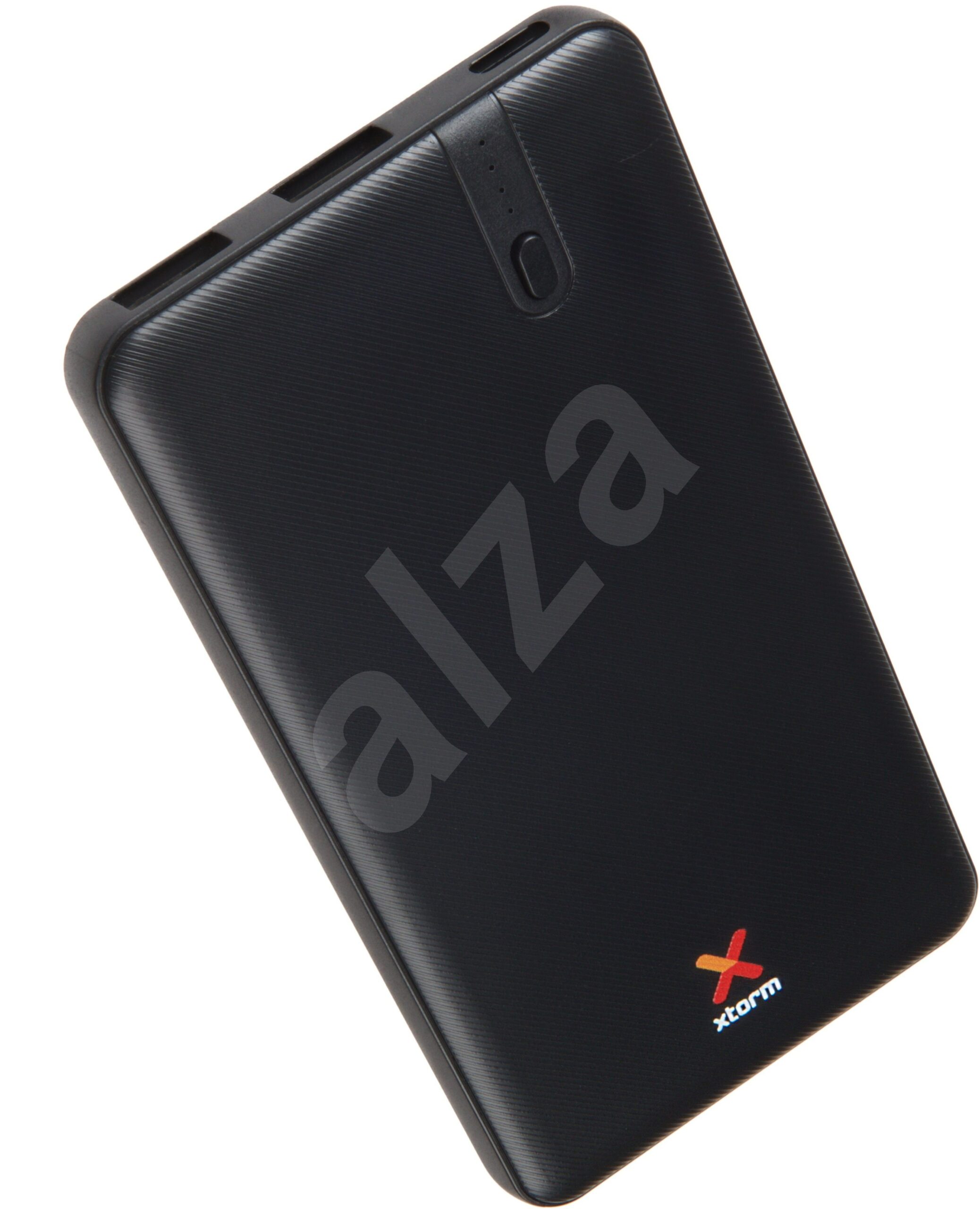 Xtorm USB-C Power Bank Pocket 5000mAh 4