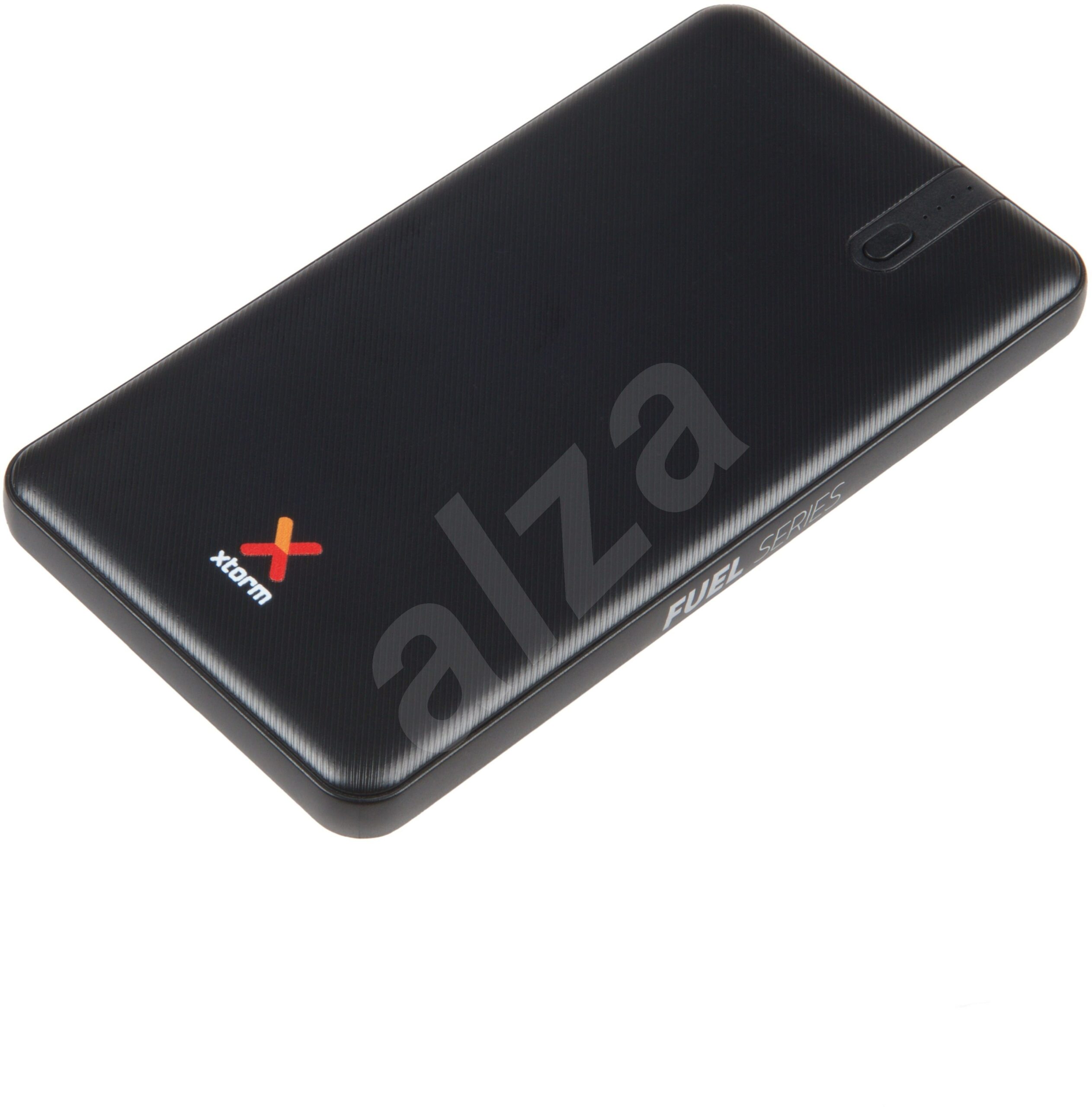 Xtorm USB-C Power Bank Pocket 5000mAh 5