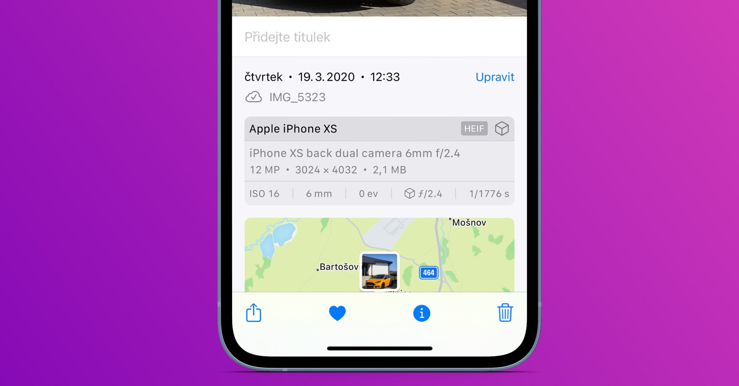 exifdata_ios15_fb-2 exifdata_ios15_fb-2